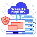 top-5-web-hosting-companies-in-india