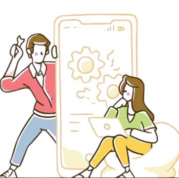 website development company in bangalore